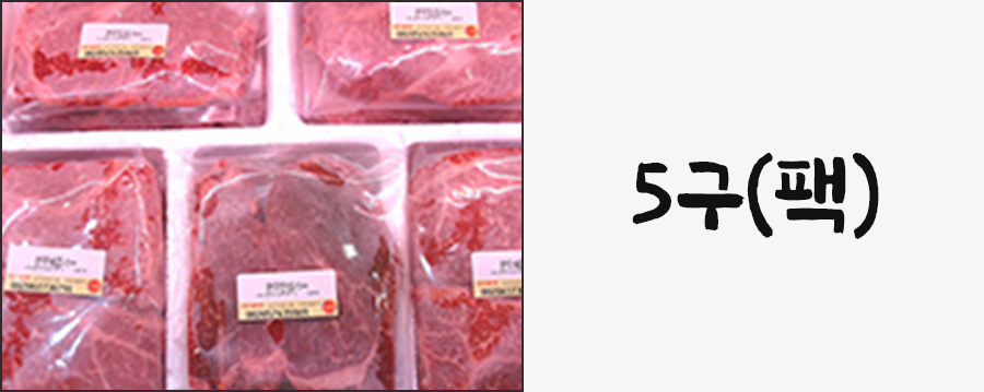 61c534ef240cefc4891e72da3d7027d8_1652695018_6805.png