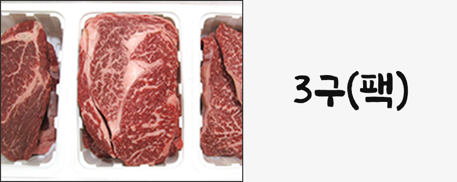 61c534ef240cefc4891e72da3d7027d8_1652695368_6266.png